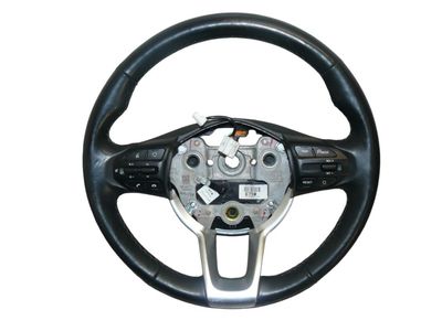 56130H8000 Steering Wheel KIA STONIC (YB) (2017-)