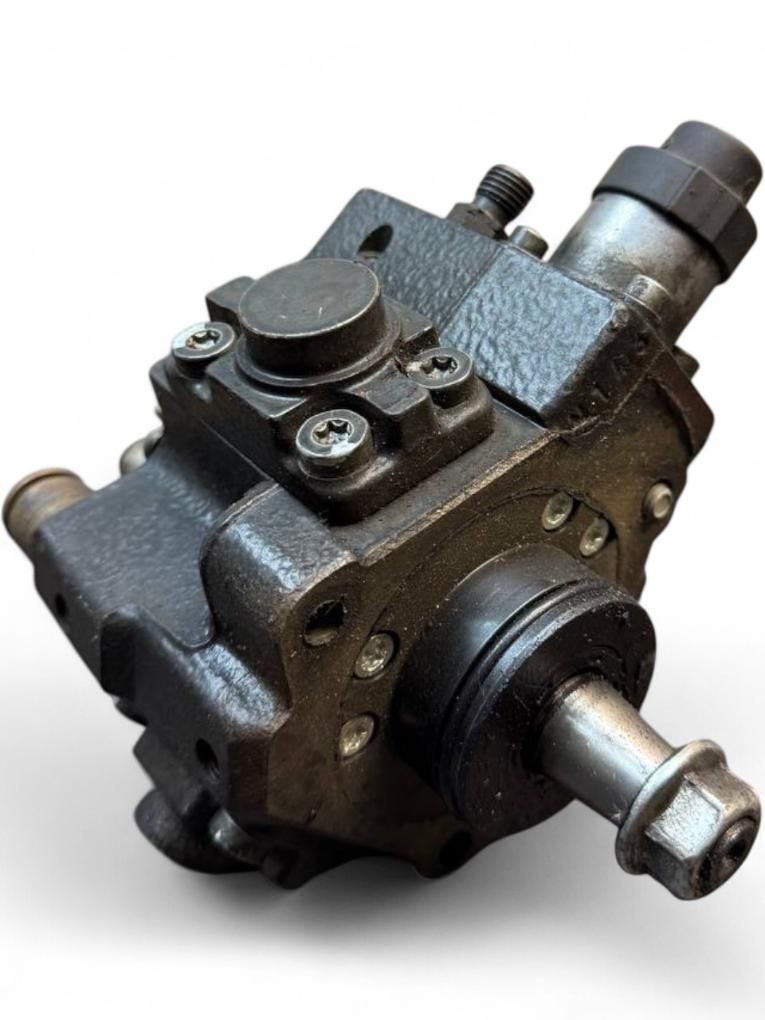 0445010207 331004A420 Fuel injection pump, diesel KIA SORENTO I (JC) (2002-2009)