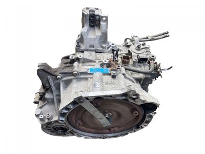 4500026525 Gearbox KIA OPTIMA IV (JF) (2015-2020)