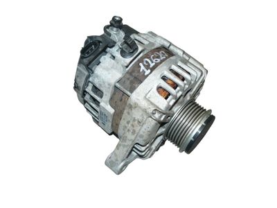 2712186 Alternator KIA STONIC (YB) (2017-)