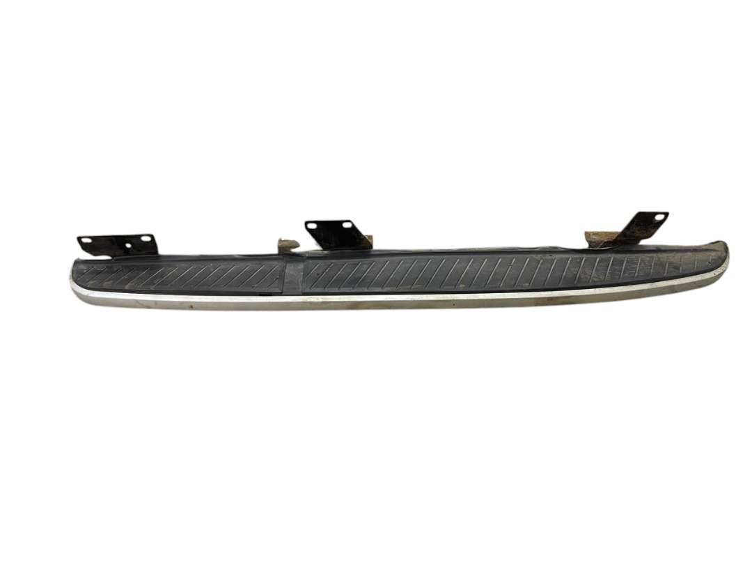 Foot / side step right LAND ROVER RANGE ROVER SPORT I (L320) (2005-2013)