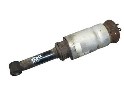 RNB501320 Air shock absorber front right LAND ROVER RANGE ROVER SPORT I (L320) (2005-2013)