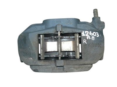 4773022460 Féknyereg jobb első LEXUS GS III (2005-2011)