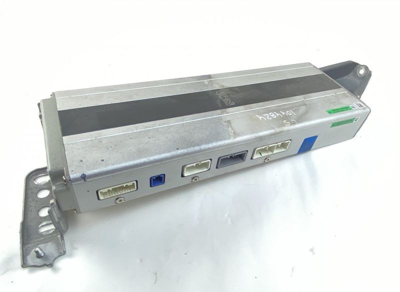 862800W480 Audio amplifier LEXUS LS (_F4_) (04.06-)