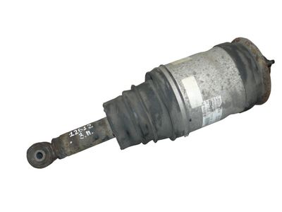 RPD500890 Air shock absorber rear right LAND ROVER RANGE ROVER SPORT I (L320) (2005-2013)