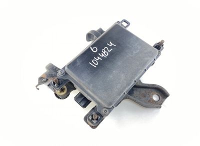 230000-5610 2300005610 2300005452 230000-5452 Distronic radar / sensor LEXUS LS (_F4_) (04.06-)