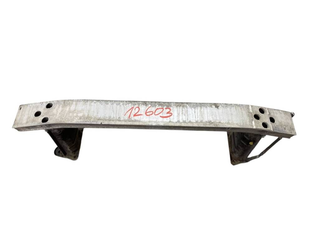 5710830080 5710730061 Front Bumper Beam LEXUS GS III (2005-2011)