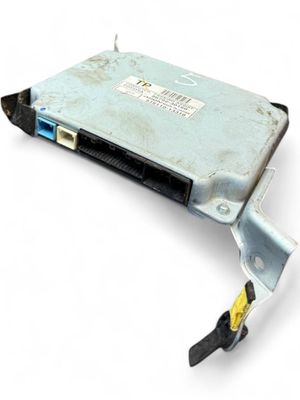 8679230160 Parking Aid Control Unit LEXUS GS III (2005-2011)