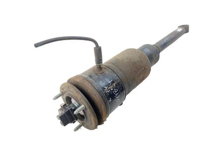 4808050201 Légrugós lengéscsillapító jobb hátsó LEXUS LS (_F4_) (04.06-)