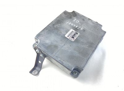 2190001181 219000-1181 Hybrid control unit (HCU) LEXUS LS (_F4_) (04.06-)
