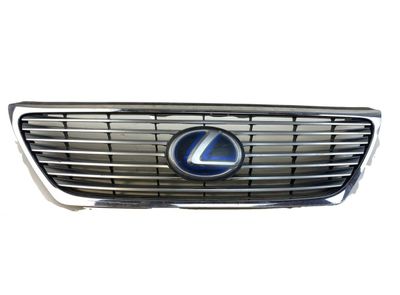 5311250130 Radiator Grille LEXUS LS (_F4_) (04.06-)