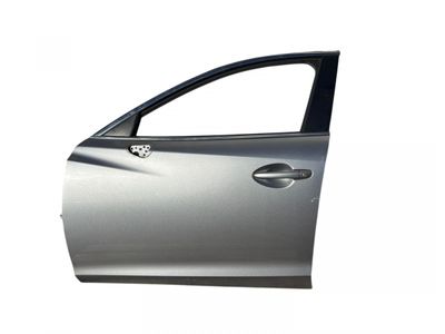 GHY05902XG Door Front Left MAZDA 6 (GJ, GL) (2012-2020)