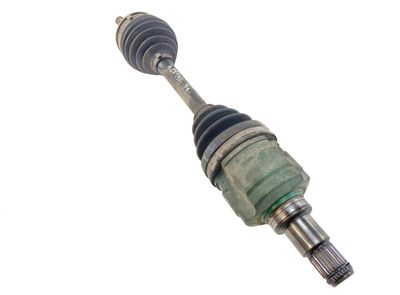 4342050010 Drive Shaft Front Left LEXUS LS (_F4_) (04.06-)