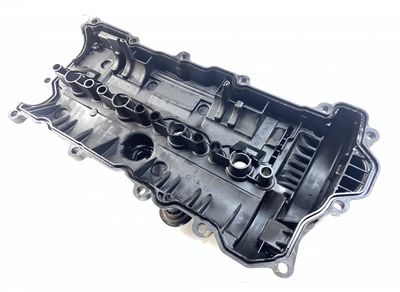 SH0110220C Cylinder head valve cover MAZDA 6 (GJ, GL) (2012-2020)