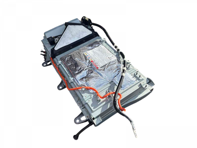 G951050031 High voltage battery (EV, Hybrid) LEXUS LS (_F4_) (04.06-)