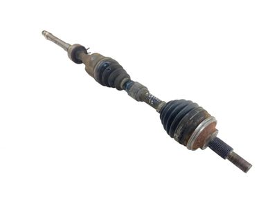 4341050011 Drive Shaft Front Right LEXUS LS (_F4_) (04.06-)