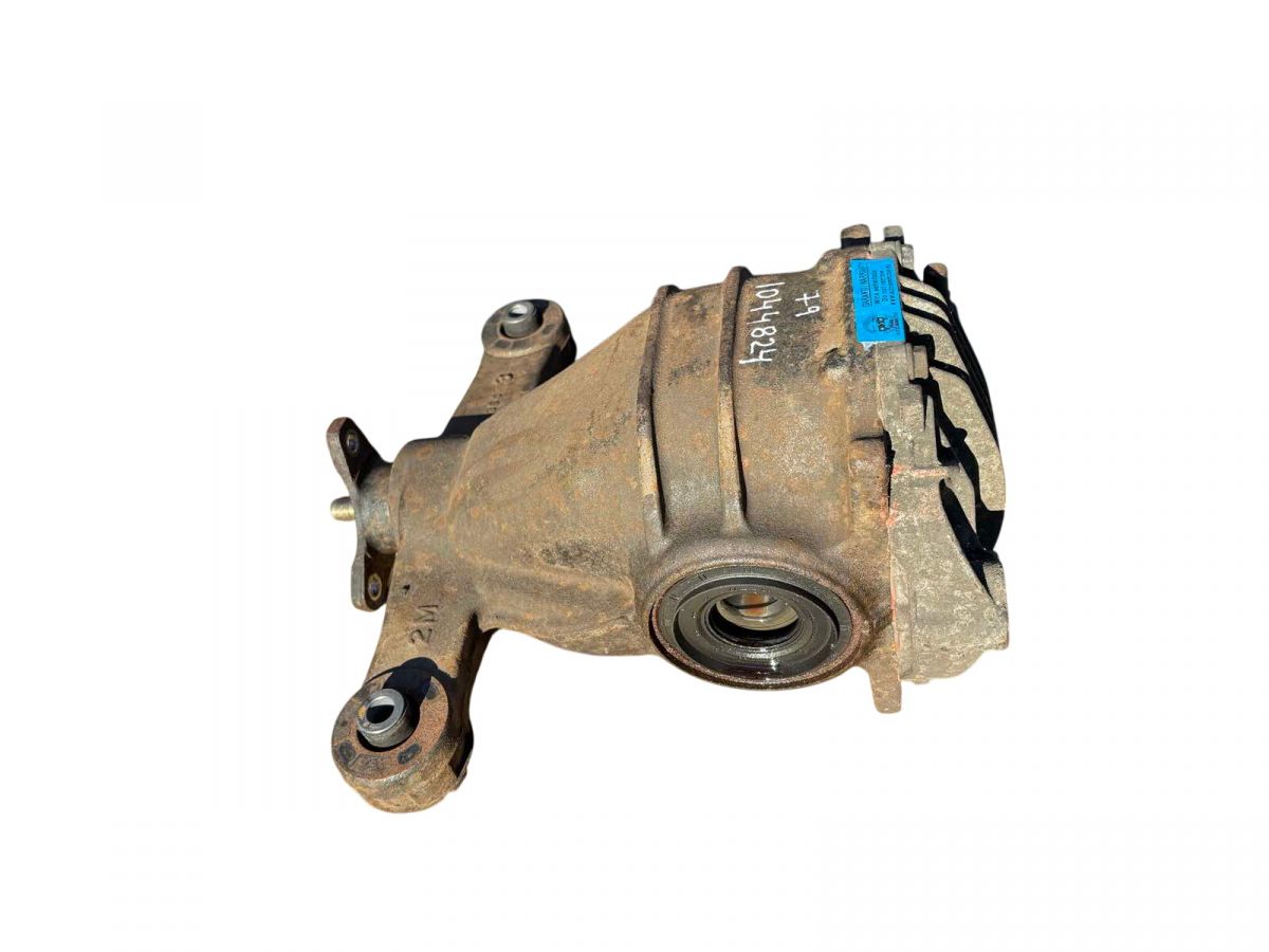 4111050294 Rear axle differential LEXUS LS (_F4_) (04.06-)