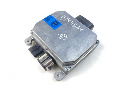 892A250010 Active suspension control unit LEXUS LS (_F4_) (04.06-)