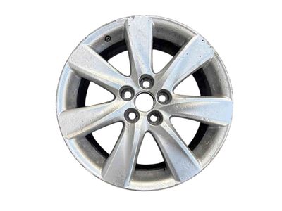 4261A50070 Rim 1 pc LEXUS LS (_F4_) (04.06-)