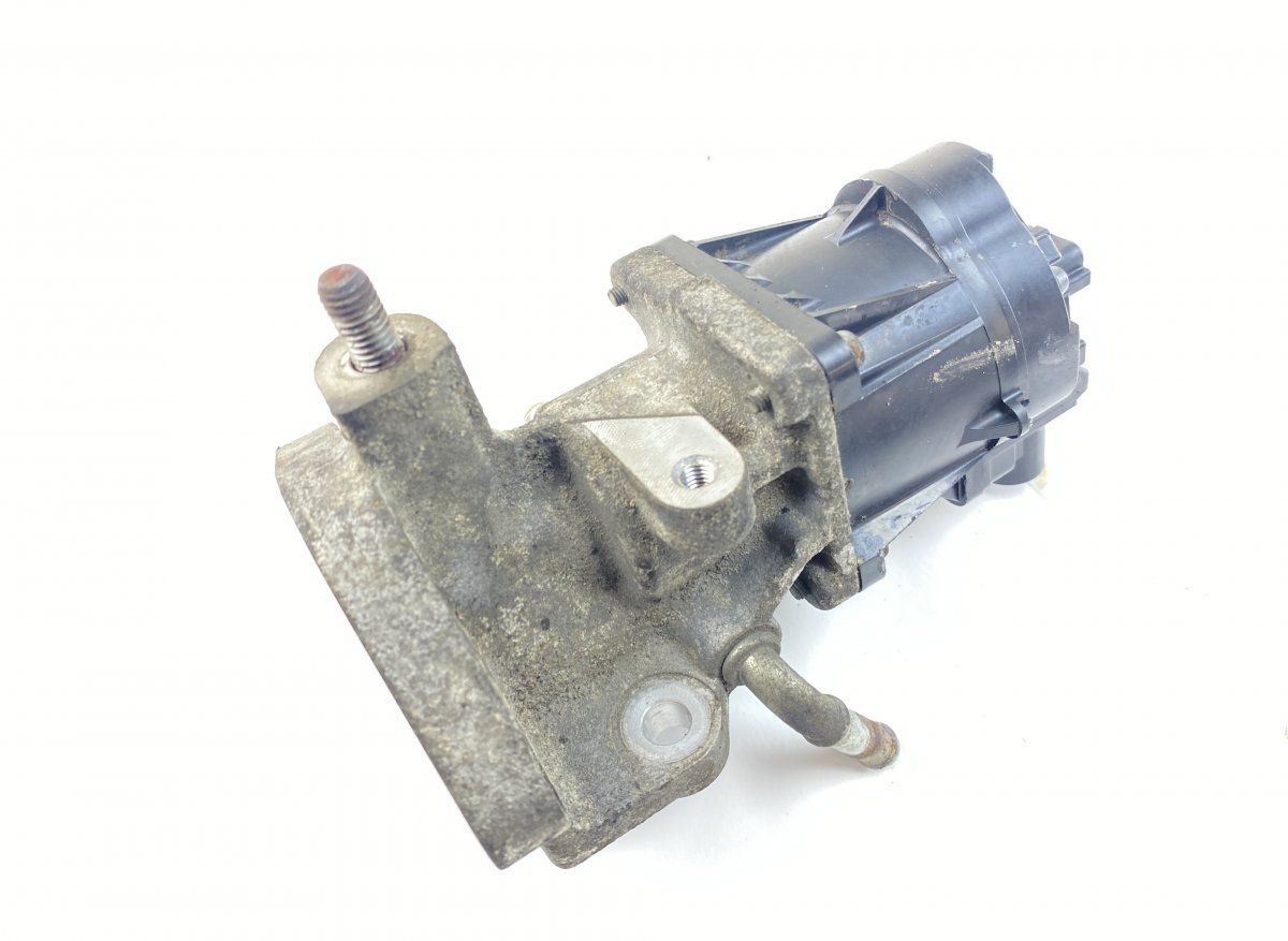 SH01203A0B EGR Valve MAZDA 6 (GJ, GL) (2012-2020)
