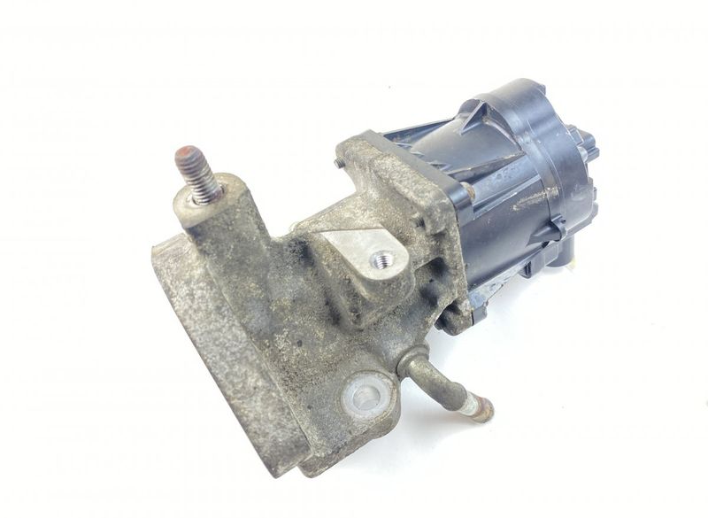 SH01203A0B EGR Valve MAZDA 6 (GJ, GL) (2012-2020)