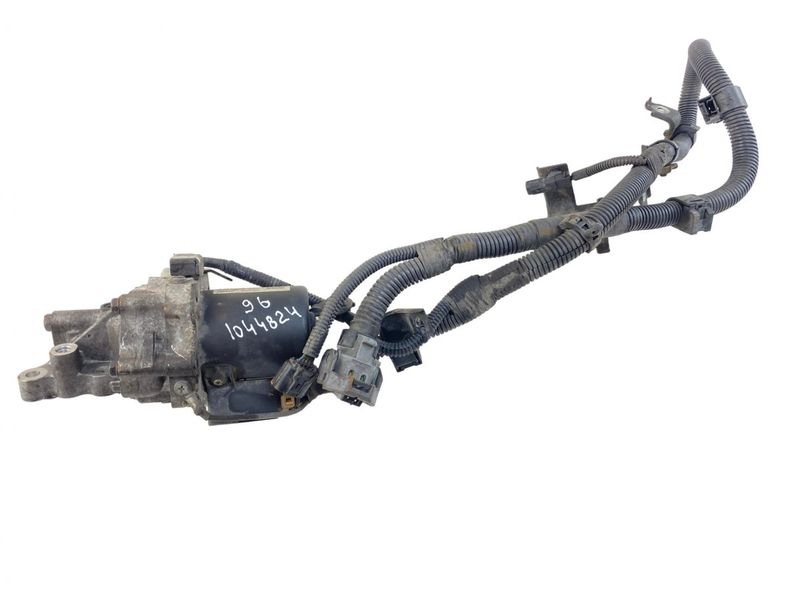 064800-0036 0648000036 Gearbox parts, other LEXUS LS (_F4_) (04.06-)