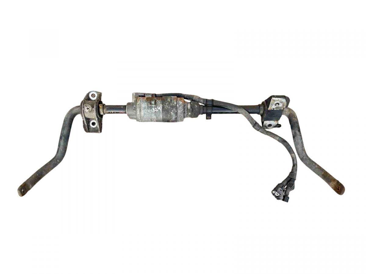 4886050011 Stabilizer bar front LEXUS LS (_F4_) (04.06-)
