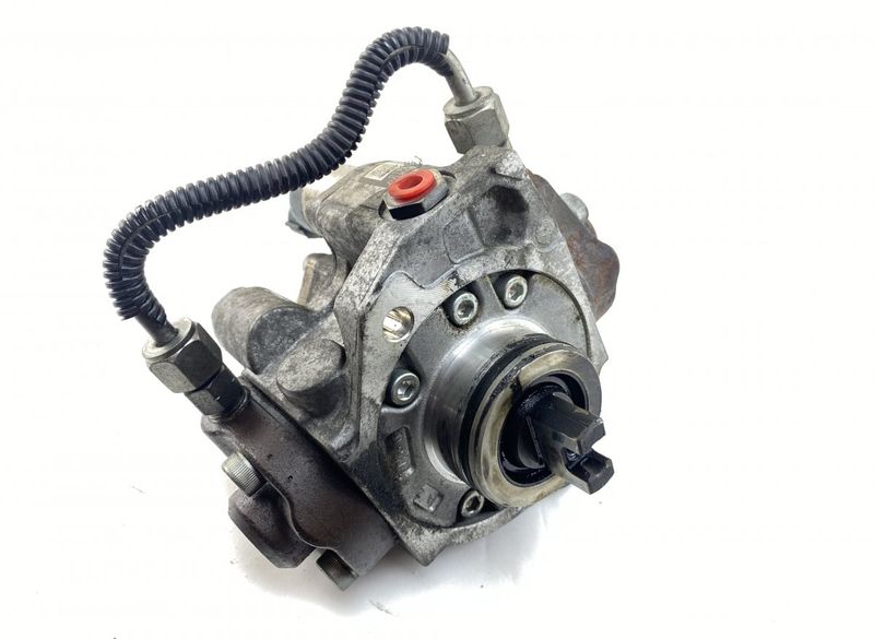 2940001661 2940001663 2940001660 294000-1661 294000-1663 294000-1660 Fuel injection pump, diesel MAZDA 6 (GJ, GL) (2012-2020)