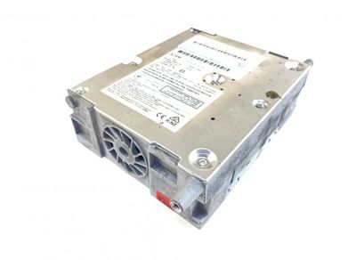 A2229009218 Radio tuner MERCEDES-BENZ CLS (C257) (2017-2023)