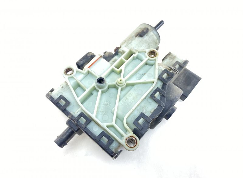 1928499093 0928404016 F01C600194 7503000 0928404009 AdBlue Pump MERCEDES-BENZ GL-CLASS (X166) (2012-2019)