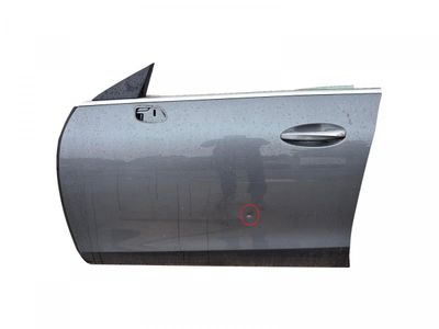 A2577203301 Door Front Left MERCEDES-BENZ CLS (C257) (2017-2023)