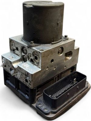 0265960373 0265250420 A2184310312 2184310312 ABS hidraulikus egység / szivattyú MERCEDES-BENZ E-CLASS (W212) (2009-2016)