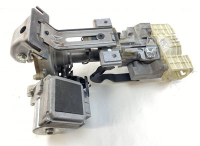 GHT232100F Steering Column MAZDA 6 (GJ, GL) (2012-2020)