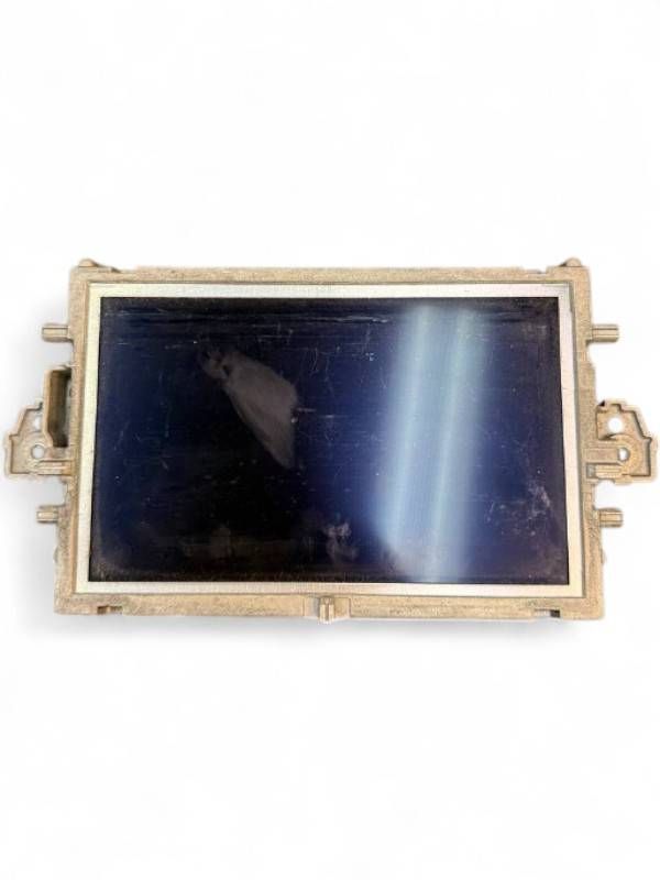 A2129004407 2129004407 A2129018103 2129018103 A2129023703 2129023703 A2129002213 Dash screen MERCEDES-BENZ E-CLASS (W212) (2009-2016)