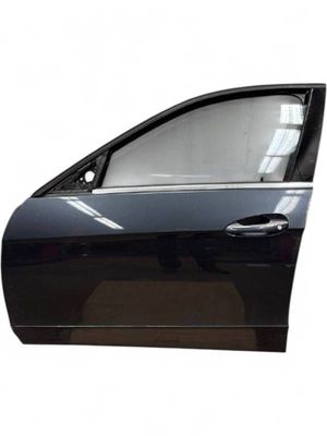 Door Front Left MERCEDES-BENZ E-CLASS (W212) (2009-2016)
