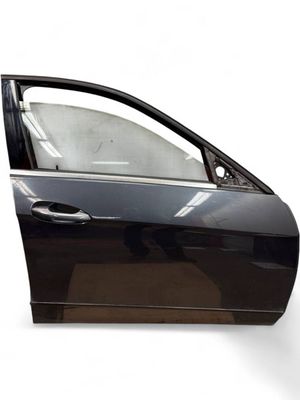 Door Front Right MERCEDES-BENZ E-CLASS (W212) (2009-2016)