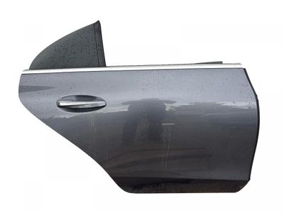 A2577308400 Door Rear Right MERCEDES-BENZ CLS (C257) (2017-2023)