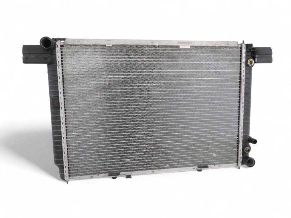 8MK376711-181 A1295000103 1295000103 Radiator MERCEDES-BENZ SL-CLASS (R129) (1989-2001)