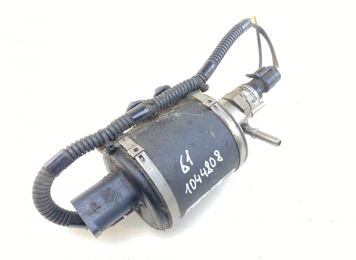 4L0131899M AdBlue Pump AUDI Q7 (4L) (2006-2015)