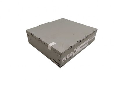 4G0035083 Rádiótuner AUDI A6 / A6 ALLROAD (C7, 4G) (2010-2018)