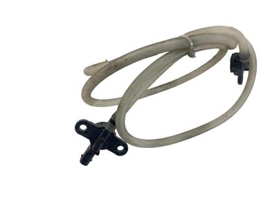 8W0959121F Airbag crash sensor kit / set AUDI A5 (F53, F57, F5A) (2016-)