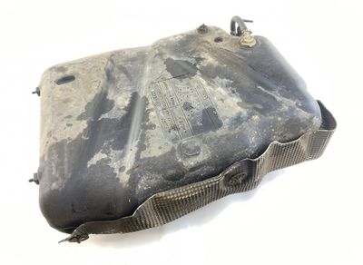 4L0131877E AdBlue tank AUDI Q7 (4L) (2006-2015)