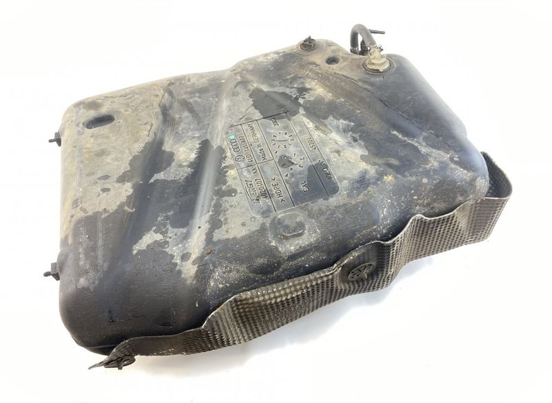 4L0131877E AdBlue tank AUDI Q7 (4L) (2006-2015)