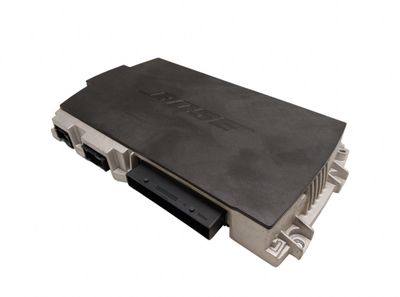 4G0035223C Audio amplifier AUDI A6 / A6 ALLROAD (C7, 4G) (2010-2018)