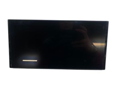 8W2919620 Dash screen AUDI A5 (F53, F57, F5A) (2016-)