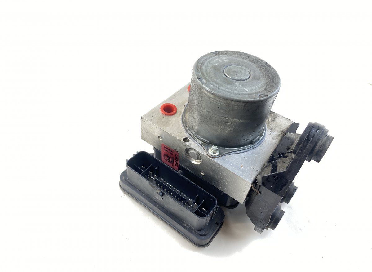 0265293628 ABS hydraulic unit / pump AUDI A5 (F53, F57, F5A) (2016-)