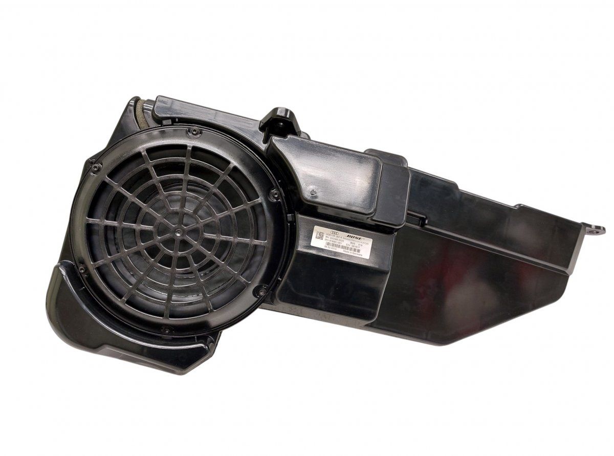 4G9035382A Subwoofer AUDI A6 / A6 ALLROAD (C7, 4G) (2010-2018)