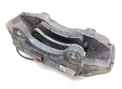 7L6615150 Brake caliper Front  right AUDI Q7 (4L) (2006-2015)