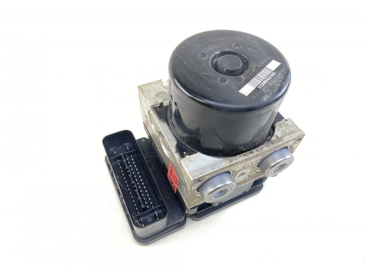 10021200744 10092603093 10061335201 10.0212-0074.4 10.0926-0309.3 10.0613-3520.1 10.0212-0303.4 10021203034 10.0926-0326.3 10092603263 ABS hydraulic unit / pump AUDI Q7 (4L) (2006-2015)