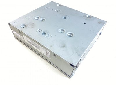 4G0035056E Radio tuner AUDI Q7 (4L) (2006-2015)